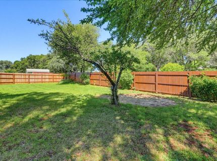15301-15303 Indian Springs Rd, Penn Valley, CA 95946 Photo
