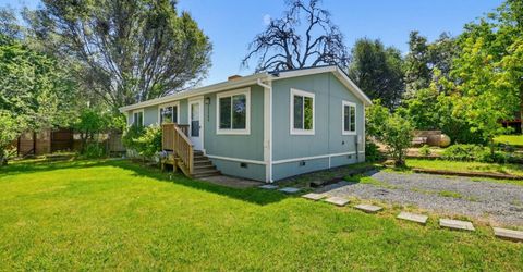 15301-15303 Indian Springs Rd, Penn Valley, CA 95946 Photo
