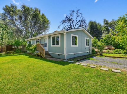 15301-15303 Indian Springs Rd, Penn Valley, CA 95946 Photo
