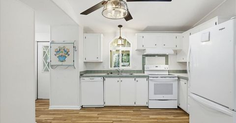 15301-15303 Indian Springs Rd, Penn Valley, CA 95946 Photo