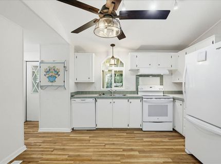 15301-15303 Indian Springs Rd, Penn Valley, CA 95946 Photo