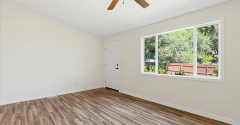 15301-15303 Indian Springs Rd, Penn Valley, CA 95946 Photo