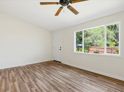 15301-15303 Indian Springs Rd, Penn Valley, CA 95946 Photo