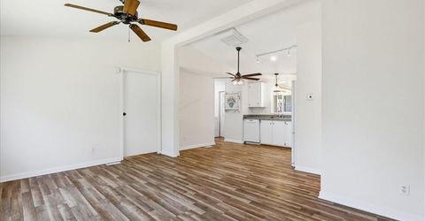 15301-15303 Indian Springs Rd, Penn Valley, CA 95946 Photo