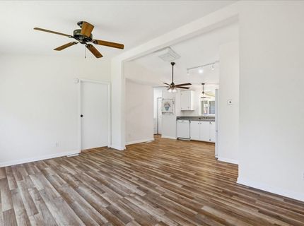 15301-15303 Indian Springs Rd, Penn Valley, CA 95946 Photo