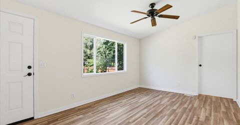 15301-15303 Indian Springs Rd, Penn Valley, CA 95946 Photo