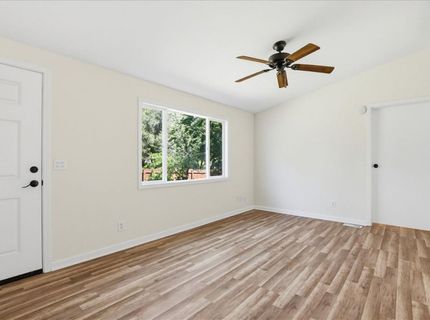 15301-15303 Indian Springs Rd, Penn Valley, CA 95946 Photo