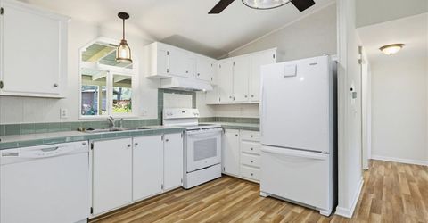 15301-15303 Indian Springs Rd, Penn Valley, CA 95946 Photo