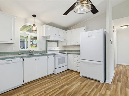 15301-15303 Indian Springs Rd, Penn Valley, CA 95946 Photo