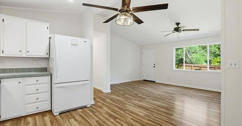 15301-15303 Indian Springs Rd, Penn Valley, CA 95946 Photo
