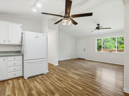 15301-15303 Indian Springs Rd, Penn Valley, CA 95946 Photo