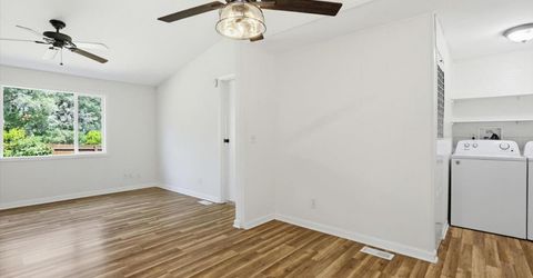 15301-15303 Indian Springs Rd, Penn Valley, CA 95946 Photo