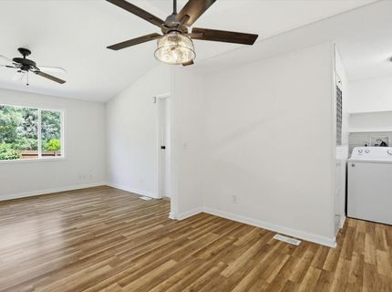 15301-15303 Indian Springs Rd, Penn Valley, CA 95946 Photo