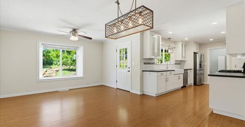 15301-15303 Indian Springs Rd, Penn Valley, CA 95946 Photo