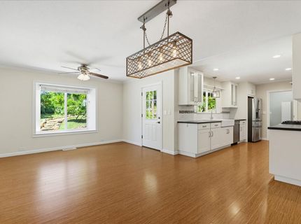 15301-15303 Indian Springs Rd, Penn Valley, CA 95946 Photo