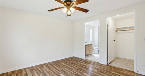 15301-15303 Indian Springs Rd, Penn Valley, CA 95946 Photo