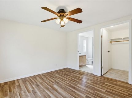 15301-15303 Indian Springs Rd, Penn Valley, CA 95946 Photo