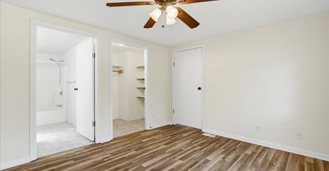 15301-15303 Indian Springs Rd, Penn Valley, CA 95946 Photo
