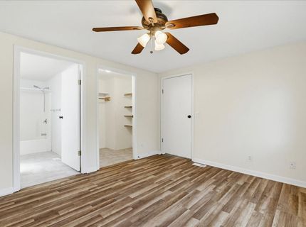 15301-15303 Indian Springs Rd, Penn Valley, CA 95946 Photo