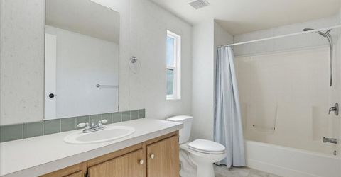 15301-15303 Indian Springs Rd, Penn Valley, CA 95946 Photo