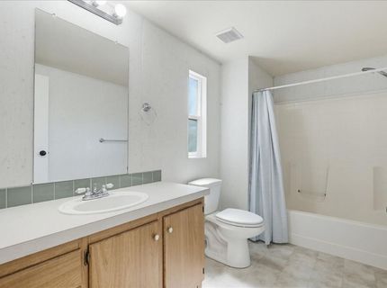 15301-15303 Indian Springs Rd, Penn Valley, CA 95946 Photo