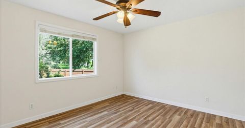 15301-15303 Indian Springs Rd, Penn Valley, CA 95946 Photo