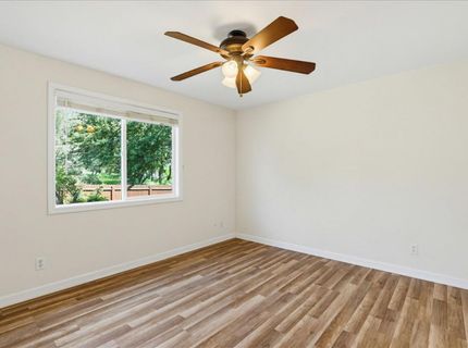 15301-15303 Indian Springs Rd, Penn Valley, CA 95946 Photo