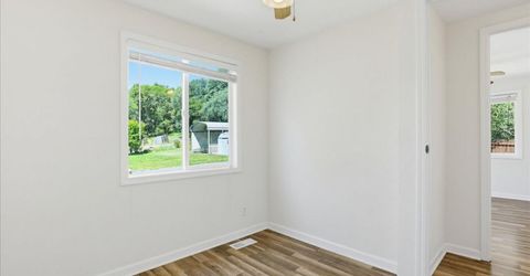 15301-15303 Indian Springs Rd, Penn Valley, CA 95946 Photo