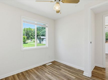 15301-15303 Indian Springs Rd, Penn Valley, CA 95946 Photo