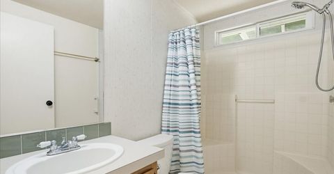 15301-15303 Indian Springs Rd, Penn Valley, CA 95946 Photo