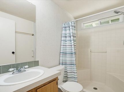 15301-15303 Indian Springs Rd, Penn Valley, CA 95946 Photo