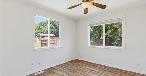 15301-15303 Indian Springs Rd, Penn Valley, CA 95946 Photo