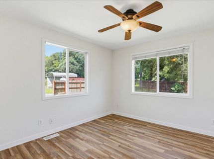 15301-15303 Indian Springs Rd, Penn Valley, CA 95946 Photo
