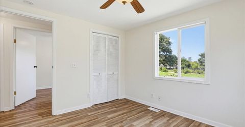 15301-15303 Indian Springs Rd, Penn Valley, CA 95946 Photo