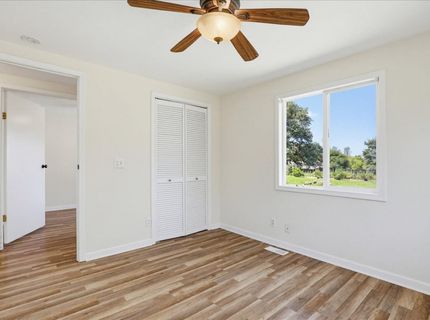 15301-15303 Indian Springs Rd, Penn Valley, CA 95946 Photo