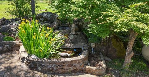 15301-15303 Indian Springs Rd, Penn Valley, CA 95946 Photo