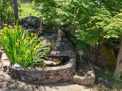 15301-15303 Indian Springs Rd, Penn Valley, CA 95946 Photo