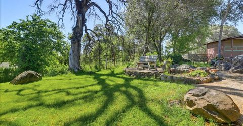 15301-15303 Indian Springs Rd, Penn Valley, CA 95946 Photo