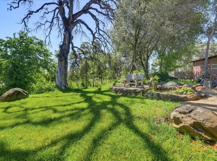 15301-15303 Indian Springs Rd, Penn Valley, CA 95946 Photo