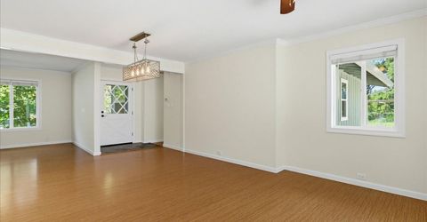 15301-15303 Indian Springs Rd, Penn Valley, CA 95946 Photo
