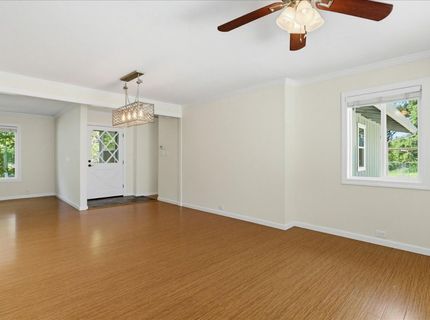 15301-15303 Indian Springs Rd, Penn Valley, CA 95946 Photo