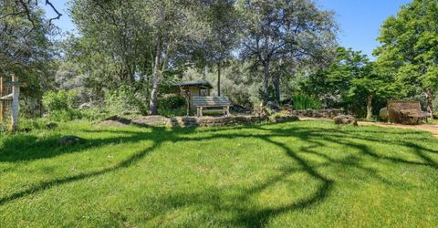 15301-15303 Indian Springs Rd, Penn Valley, CA 95946 Photo