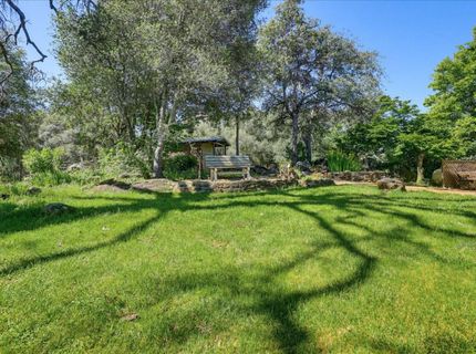 15301-15303 Indian Springs Rd, Penn Valley, CA 95946 Photo