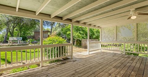 15301-15303 Indian Springs Rd, Penn Valley, CA 95946 Photo