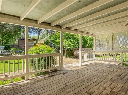 15301-15303 Indian Springs Rd, Penn Valley, CA 95946 Photo