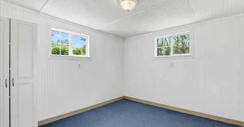 15301-15303 Indian Springs Rd, Penn Valley, CA 95946 Photo