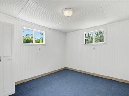15301-15303 Indian Springs Rd, Penn Valley, CA 95946 Photo