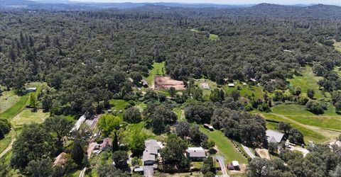 15301-15303 Indian Springs Rd, Penn Valley, CA 95946 Photo