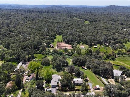 15301-15303 Indian Springs Rd, Penn Valley, CA 95946 Photo