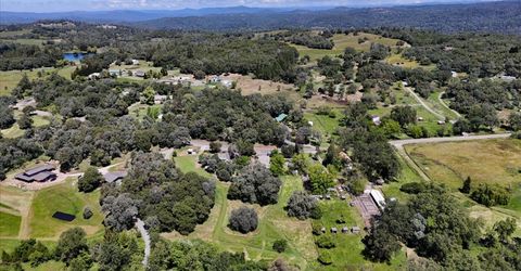15301-15303 Indian Springs Rd, Penn Valley, CA 95946 Photo